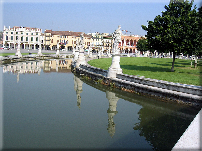 foto Padova